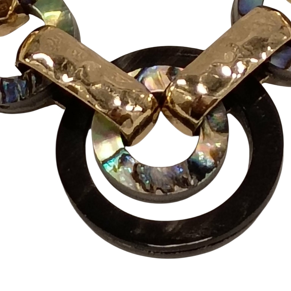 AKOLA Bracelet - Picture 2 of 7